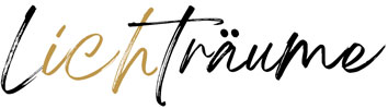 Lichträume_Logo-Header