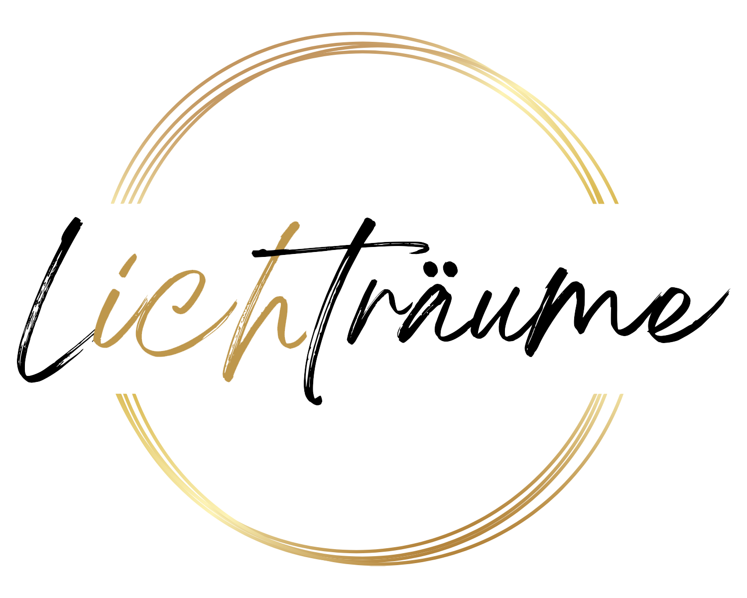 Lichträume_Logo_transparenter-Hintergrund Lichträume_Logo_transparenter-Hintergrund